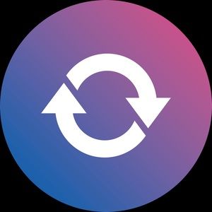 Meet your Posher, Gabriela